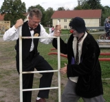 Attraktioner 2005_14